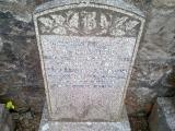 image of grave number 144705